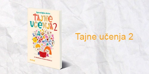 logos uciteljica, motivacija za ucenje, kako se motivirati na ucenje, koncentracija za ucenje, kako se koncentrirati, motivacija, koncetracija, samostalno ucenje, tehnike ucenja, mentalne mape, mnemotehnike, organizacija, mjesecni raspored, kako uciti, tajne ucenja