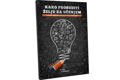 logos uciteljica, motivacija za ucenje, kako se motivirati na ucenje, koncentracija za ucenje, kako se koncentrirati, motivacija, koncetracija, samostalno ucenje, tehnike ucenja, mentalne mape, mnemotehnike, organizacija, mjesecni raspored, kako uciti, tajne ucenja