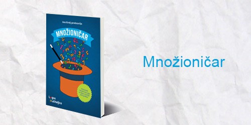 logos uciteljica, motivacija za ucenje, kako se motivirati na ucenje, koncentracija za ucenje, kako se koncentrirati, motivacija, koncetracija, samostalno ucenje, tehnike ucenja, mentalne mape, mnemotehnike, organizacija, mjesecni raspored, kako uciti, tajne ucenja